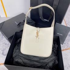 YSL Hobo Bags